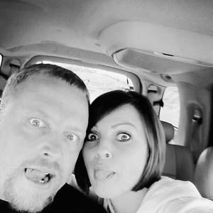 Meet your Posher, James n